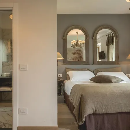 Senio Hotel