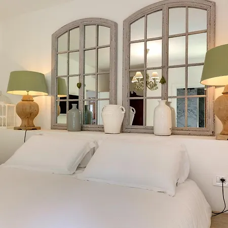 Senio Hotel