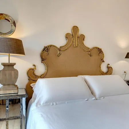 Senio Hotel 3*