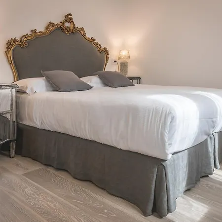 Senio Hotel Palazzuolo Sul Senio