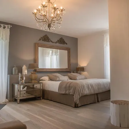 Hotel Senio Palazzuolo Sul Senio